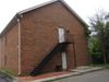 4047 Holcomb Bridge Rd photo